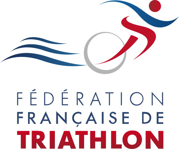 Logo FFTRI