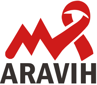 Logo Aravih