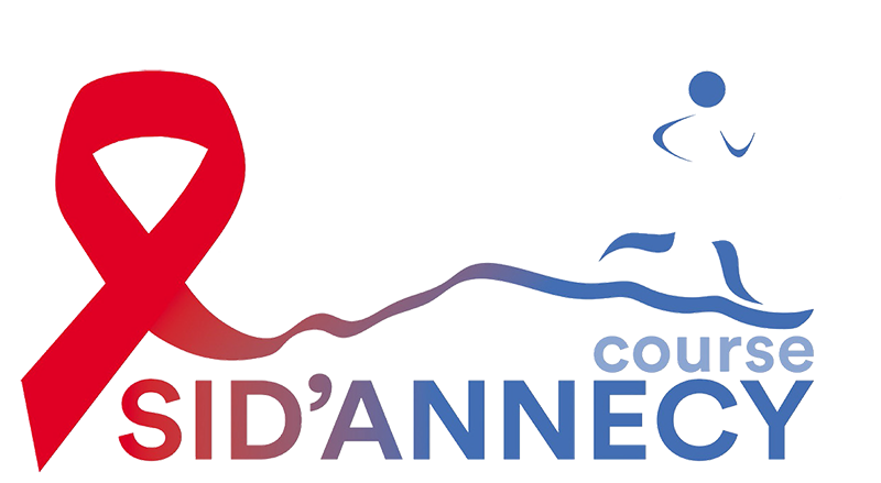 Logo Sid’Annecy